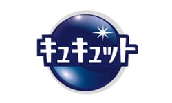 LLbg