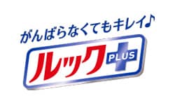 bNvX