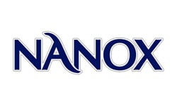 imbNX