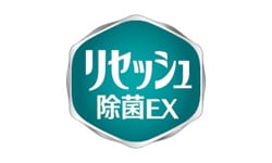 ZbV