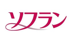 \t