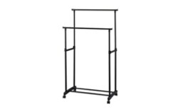 �n���K�[���b�N