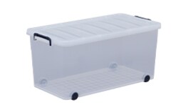 ���[�P�[�X�E�{�b�N�X