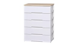 �`�F�X�g�E�^���X