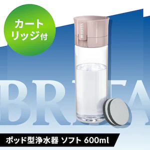 �{�g���^�򐅊�@�\�t�g�^�C�v