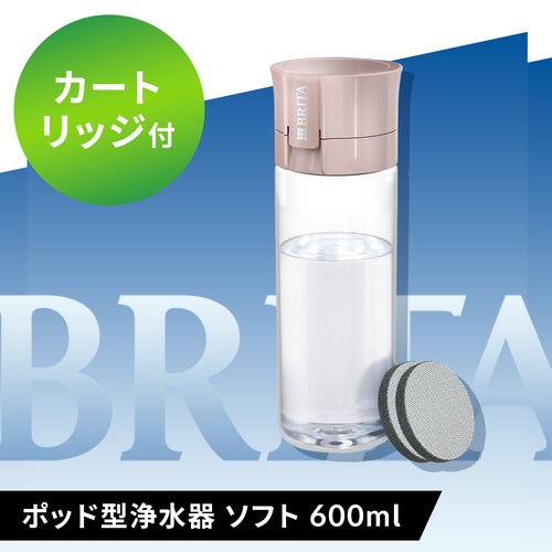 �{�g���^�򐅊�@�\�t�g�^�C�v