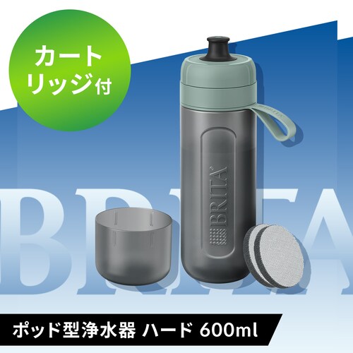 �{�g���^�򐅊�@�n�[�h�^�C�v