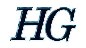 HG �n�C�O���[�h