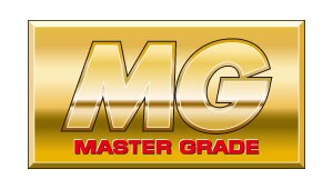 mg �}�X�^�[�O���[�h