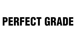 PG �p�[�t�F�N�g�O���[�h