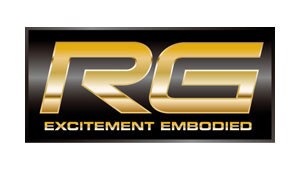 rg ���A���O���[�h