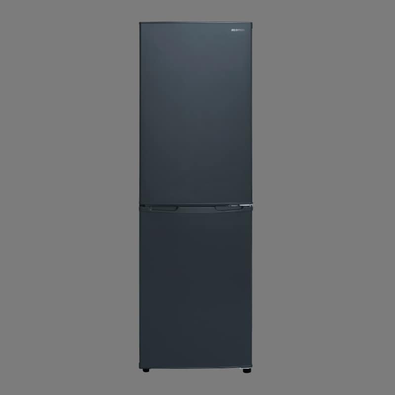 Ⓚ①162L