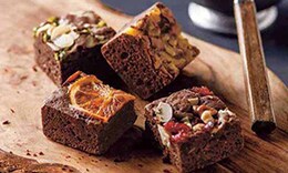 �P�[�L�E�m�َq