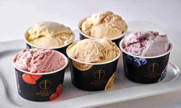 �A�C�X�N���[���E�X��