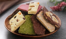 �`���R���[�g