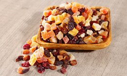 �h���C�t���[�c