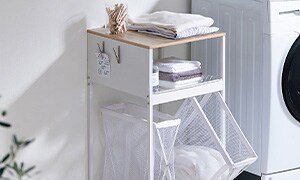 �����h���[���S��