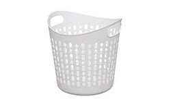 �����h���[�o�X�P�b�g