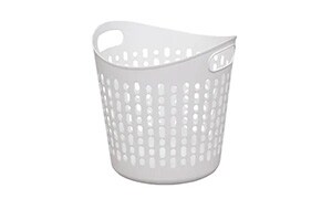 �����h���[�o�X�P�b�g