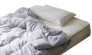 �x�b�h+���J�o�[�E�s���[�P�[�X