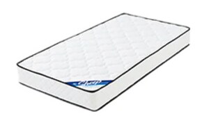 �}�b�g���X