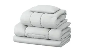 �z�c�Z�b�g