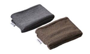 �z�c�J�o�[�E�x�b�h�J�o�[�Z�b�g