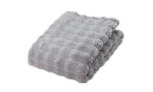 �ѕz�E�^�I���P�b�g