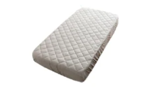 �{�b�N�X�V�[�c�E�x�b�h�V�[�c