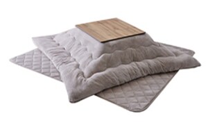 �����z�c