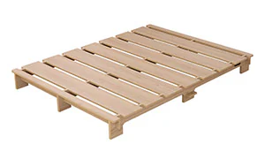 �X�e�[�W�x�b�h