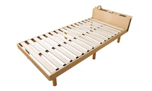 ���̂��x�b�h