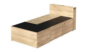 ���[�t���x�b�h