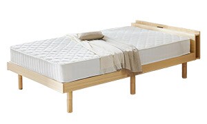 �x�b�h+�}�b�g���X�Z�b�g