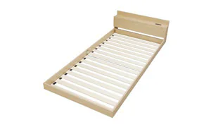 ���[�E�t���A�x�b�h