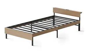 �p�C�v�E�X�`�[���x�b�h