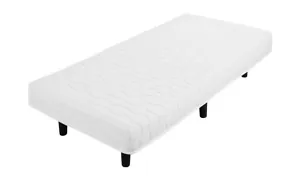 �r�t���}�b�g���X