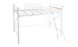 ���t�g�E�V�X�e���x�b�h