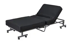 �܂肽���݃x�b�h