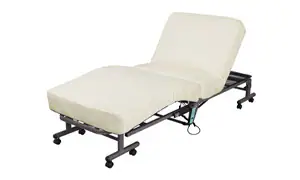 �d���x�b�h