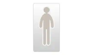 �V���O���x�b�h