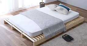 pbgxbh