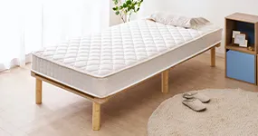 rt}bgX