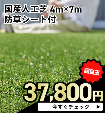 yhV[gtzYlH 4m~7m ڋʉi 37,800~