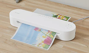 ���~�l�[�^�[