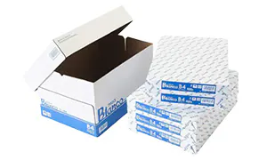 �R�s�[�p��