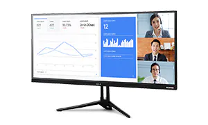 �f�B�X�v���C