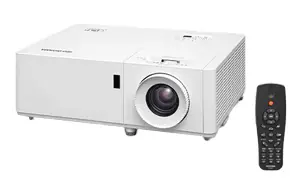 �v���W�F�N�^�[