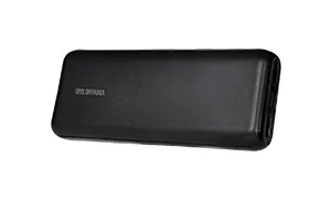 PC�E�X�}�z���Ӌ@��