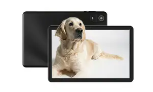 �^�u���b�g